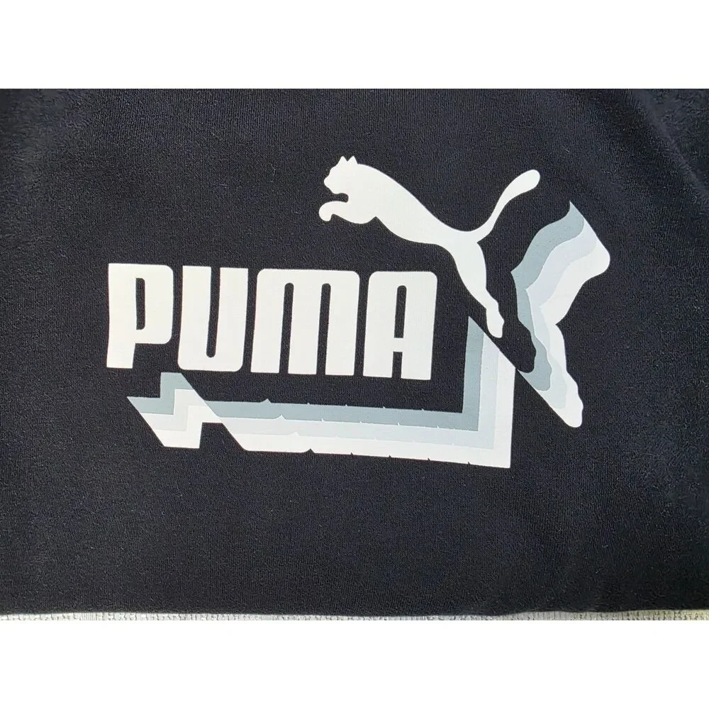 other hoodies good